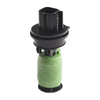 Jeep Cherokee Fluid Level Sensor / 2-Pin (2014–2021)