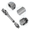 Hyundai Elantra Touring Steering Column Intermediate Shaft (2009-2012)