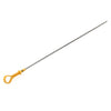 Chevrolet Tracker, Suzuki Aerio, Esteem, Sidekick Engine Oil Dipstick