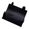 Mercedes-Benz W212 E350 Front Left Side Skirt Jack Cover (2010-2016)