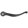 Ford Territory SX SY Front L/R Lower Radius Leading Arm (2004-2009)