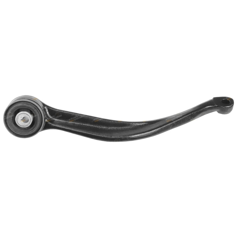 Ford Territory SX SY Front L/R Lower Radius Leading Arm (2004-2009)