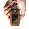 Land Rover Discovery Evoque Range Rover Jaguar Remote Key Fob Case