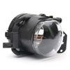 BMW 323i 325i 328i 330i 335i 525i 530i Front Right Fog Light (2006-2013)