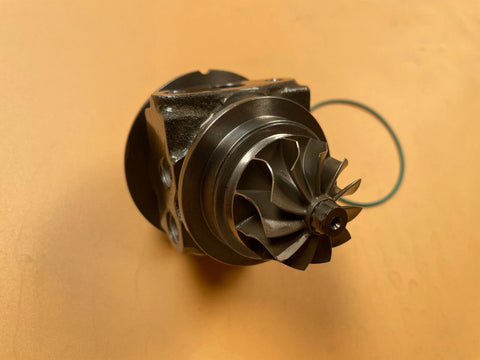 Chevrolet Equinox, GMC Terrain 1.5L Billet Turbo CHRA Cartridge Core (2018-2023)