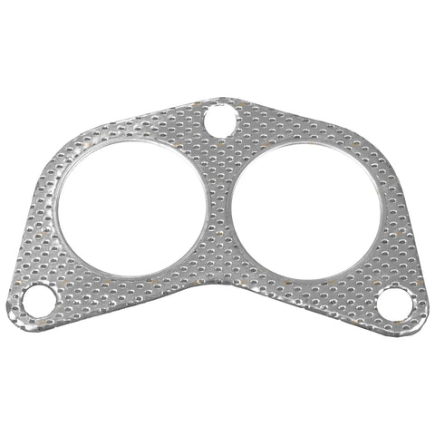 Ford Maverick Exhaust Manifold Flange Gasket 6 cyl 4.2L (1988 - 1994)