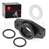 Polaris Xplorer Lower Steering Bushing (1994-2001)