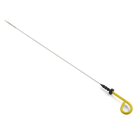 Toyota Hilux 4Runner LN85 LN86 LN106 LN107 LN111 Engine Oil Dipstick (1985-1995)