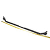 Toyota Hilux Surf 4Runner RN50 LN56 LN60 LN65 Center Drag Link