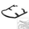 Yamaha XSR 700 Passenger Rear Seat Grab Bar Armrest Handle (2017-2024)