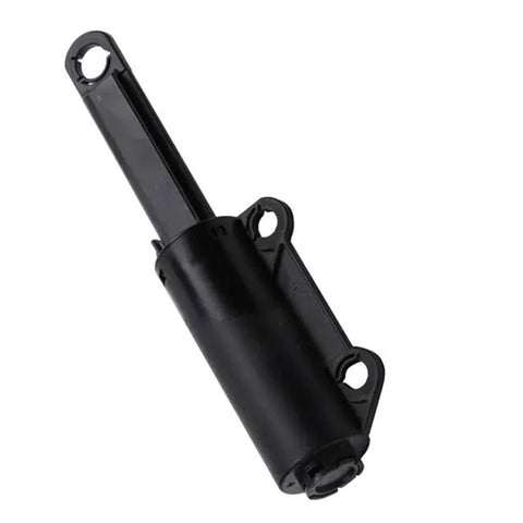 Chevrolet Traverse Glove Box Door Dampner (2018-2023)