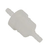 Mercury Tohatsu 4HP 5HP 6HP 8HP Fuel Filter (2000-2023)