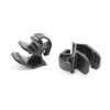 2000-2011 Ford Focus Hood Prop Rod Latch Clips (2000-2011)