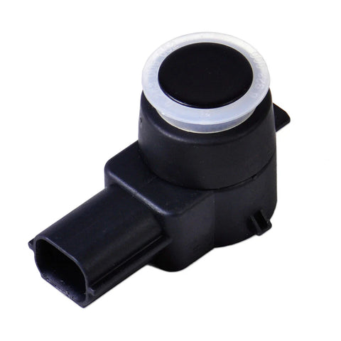Chrysler Dodge Jeep 4X Parking PDC Sensors