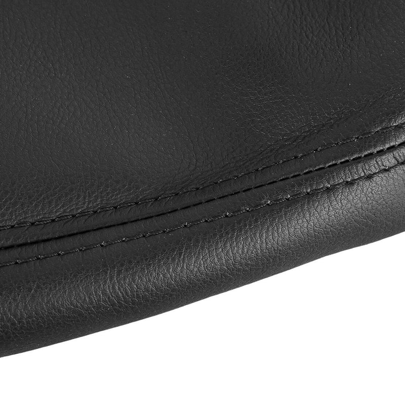 Infiniti FX35 Console Lid Armrest Cover (2009-2012)