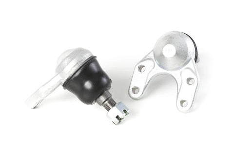 Mazda BT-50 Ball Joint Lower (2006-2023)