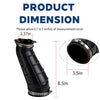 Polaris Ranger XP 800 / HD 800 4x4 EPS 2011-2012 Air Box Intake Boot