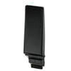 Subaru Outback Right Rear Exterior Side Molding Trim (2010-2023)