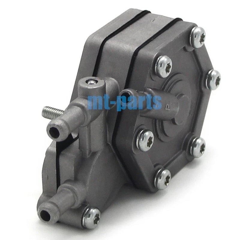 Yamaha SZR660, TDM850 Fuel Pump Assy (1991-1997)
