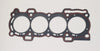 Ford Puma 1.7 Head Gasket Set and Bolts (1997–2002)