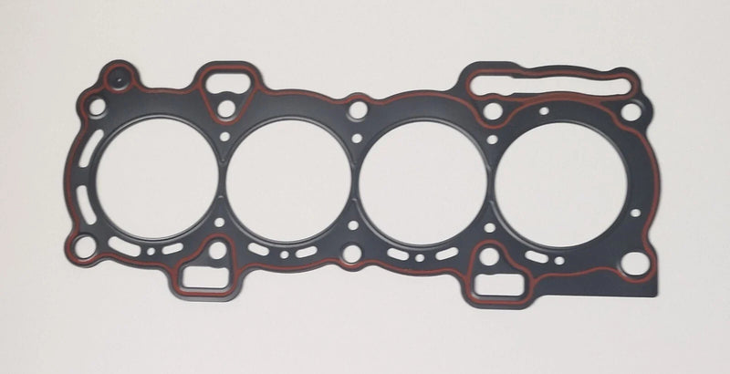 Ford Puma 1.7 Head Gasket Set and Bolts (1997–2002)