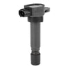 Suzuki Ignition Coils (33400-76G0)