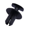 Mercedes-Benz Sprinter Vito 10 x Wheel Arch Lining Splash Guard Clips