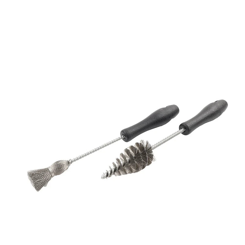 Ford Powerstroke 6.0 6.7 7.3L Injector Sleeve Cleaning Brush (2003-2022)