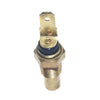 Toyota, Chevrolet, Dodge, Ford, Honda, Mazda Engine Coolant Temp Sensor