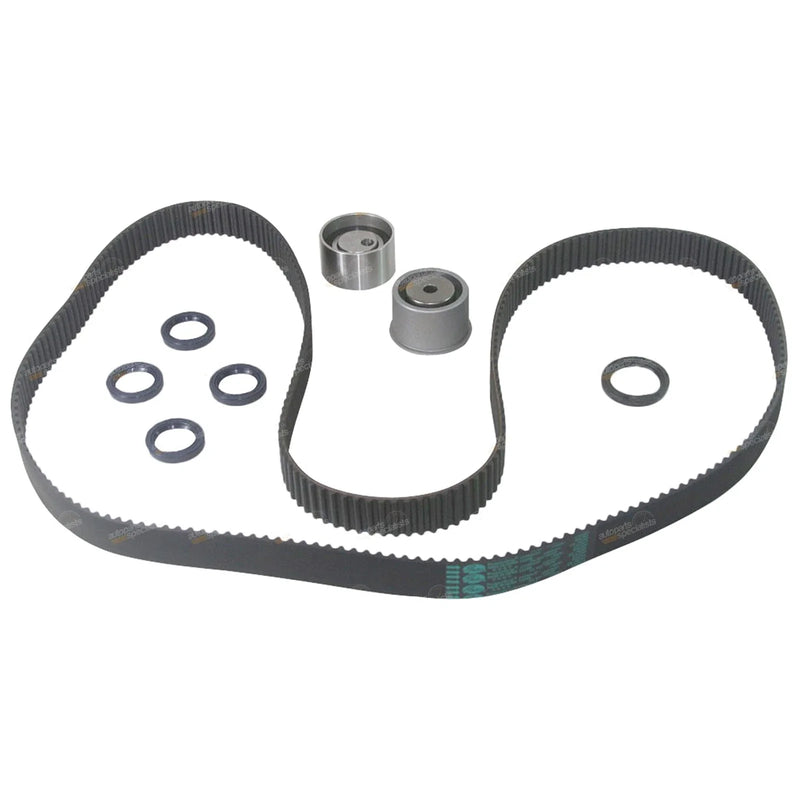 Hyundai Terracan & Kia Sorento V6 3.5L DOHC Timing Belt Tensioner Kit