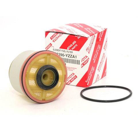 Toyota Hilux SR Hilux2004-2016 Fuel Filter
