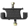 Ford Ranger 2.5L Diesel Turbo LH/RH Front Engine Mount (2006 - 2011)