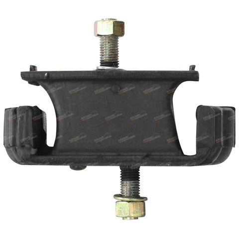 Ford Ranger 2.5L Diesel Turbo LH/RH Front Engine Mount (2006 - 2011)