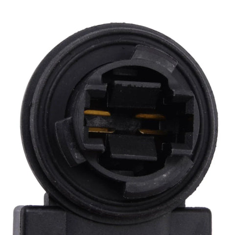 Dodge Ram 1500 3500 Indicator Light Socket (2002-2008)