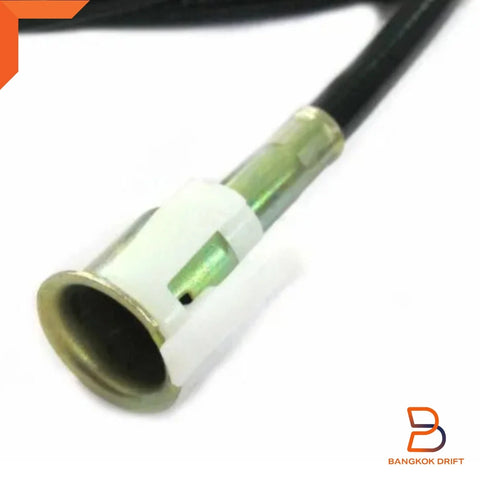 Toyota HILUX HERO LN55 LN56 LN65 Speedometer Control Cable (1983-1988)