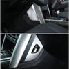 Land Rover Discovery Sport 2016-2018 Side Center Console Panel Cover Trim