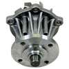 Toyota Cressida Crown Supra MX62 Water Pump (1979–1986)