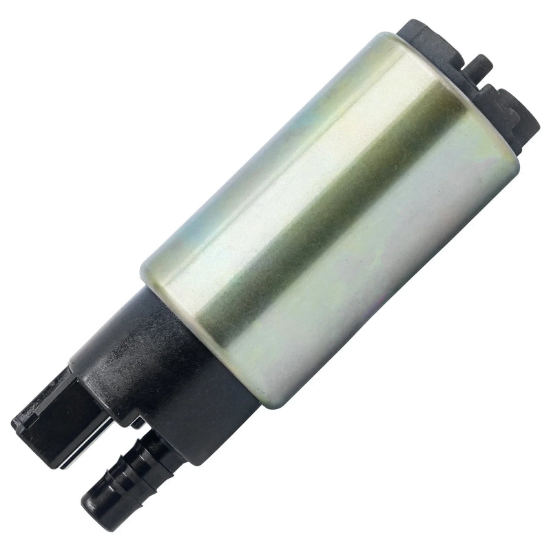 Yamaha F60 60HP Outboard 4-Stroke Fuel Injection Pump (2005-2009)
