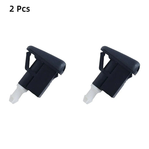 2013-2016 Ford Escape Windshield Washer Jet Nozzle (2013-2016)