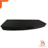 Holden Colorado 7, Trailblazer SUV Rear Compartment Aux Box (2012-2022)