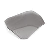Kawasaki H2 H2R Headlight Glass Cover Smoke (2015-2019)