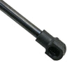 Kia Sorento BL LX EX Gas Strut (2002-2009)