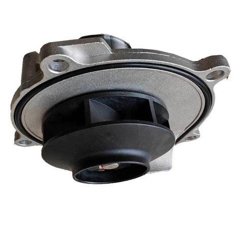 Holden Colorado RG Water Pump 2.8L (2012-2013)