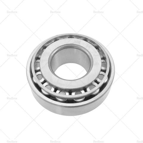Toyota Hilux Hiace Dyna Granvia Front Wheel Bearings (2005-2023)
