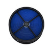 Freightliner M2 100 / 106 / 112 Business Class M2 4 x Air Filter