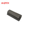Nissan Urvan E24 Gray Rear Sliding Interior Door Handle (1989-2001)