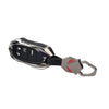 Dodge Durango, Journey & Jeep Cherokee Smart Key Fob Shell Cover
