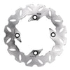 Honda CBR929RR, CBR954RR (2000-2003) - 2 x Front / Rear Brake Disc Rotors