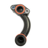 Dodge Jeep Grand Cherokee RAM 1500 3 Pcs Engine Coolant Bypass Pipe (2011-2023)