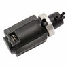 Nissan Navara D40, Pathfinder R51 Turbo Boost Control Valve (2005-2015)